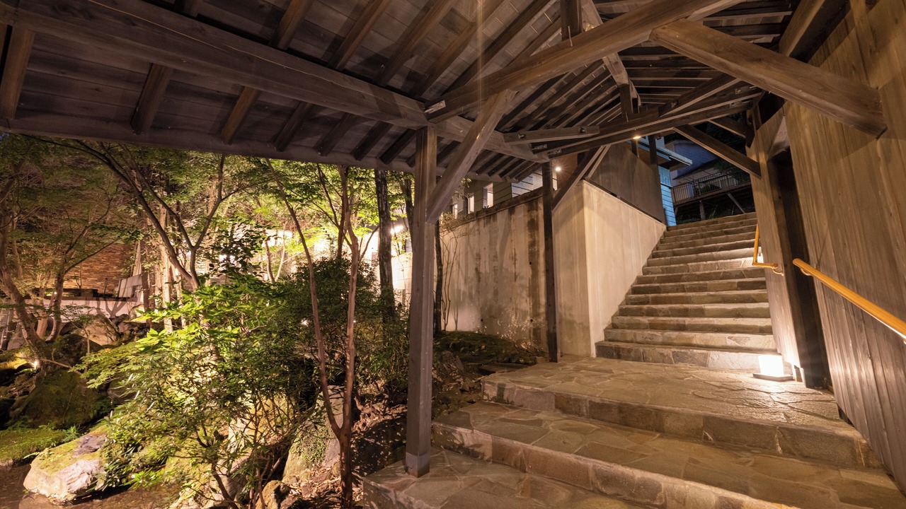 Photo of Others in Beppu