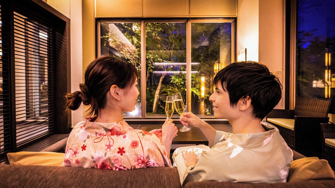 Photo of Others in Beppu