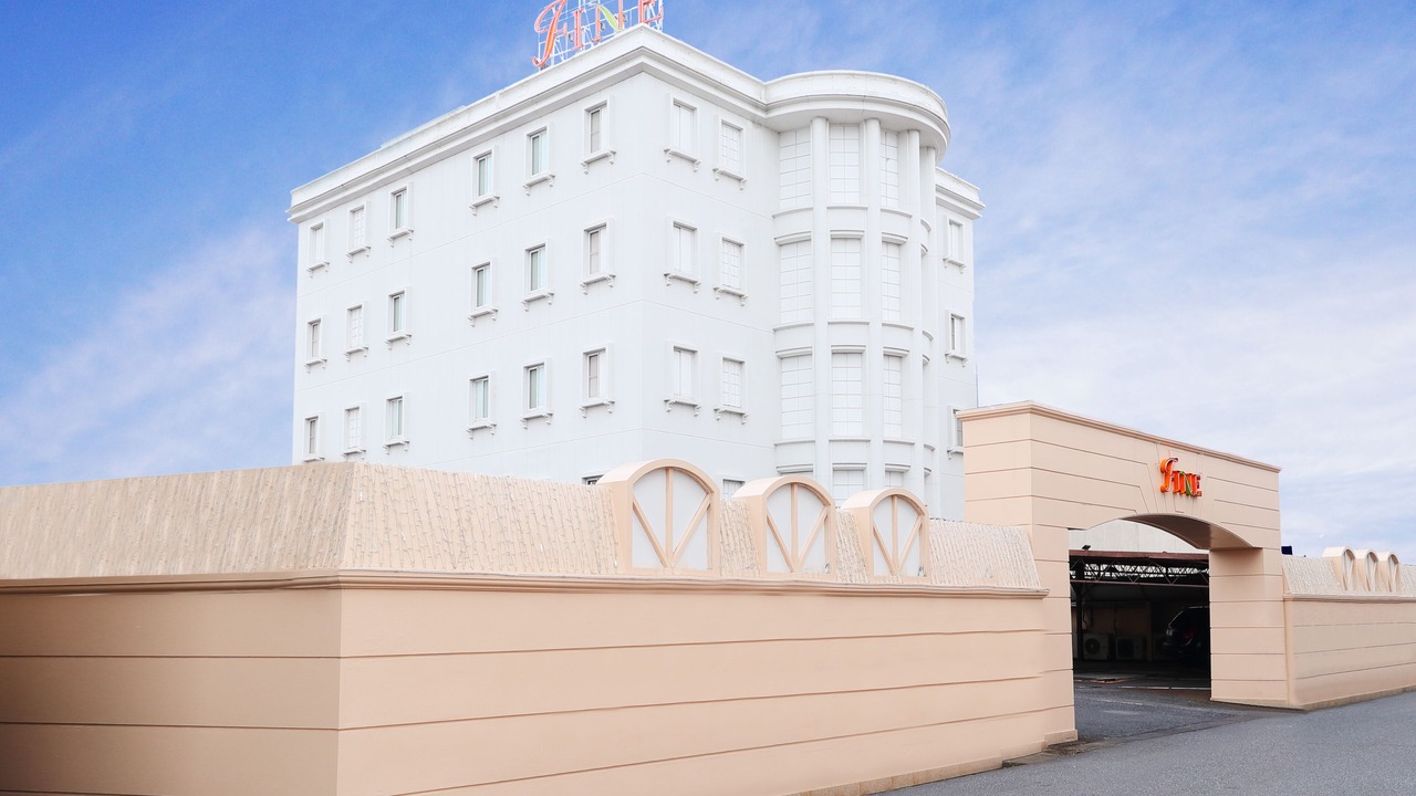 Photo of Outdoor in Minami Ward
