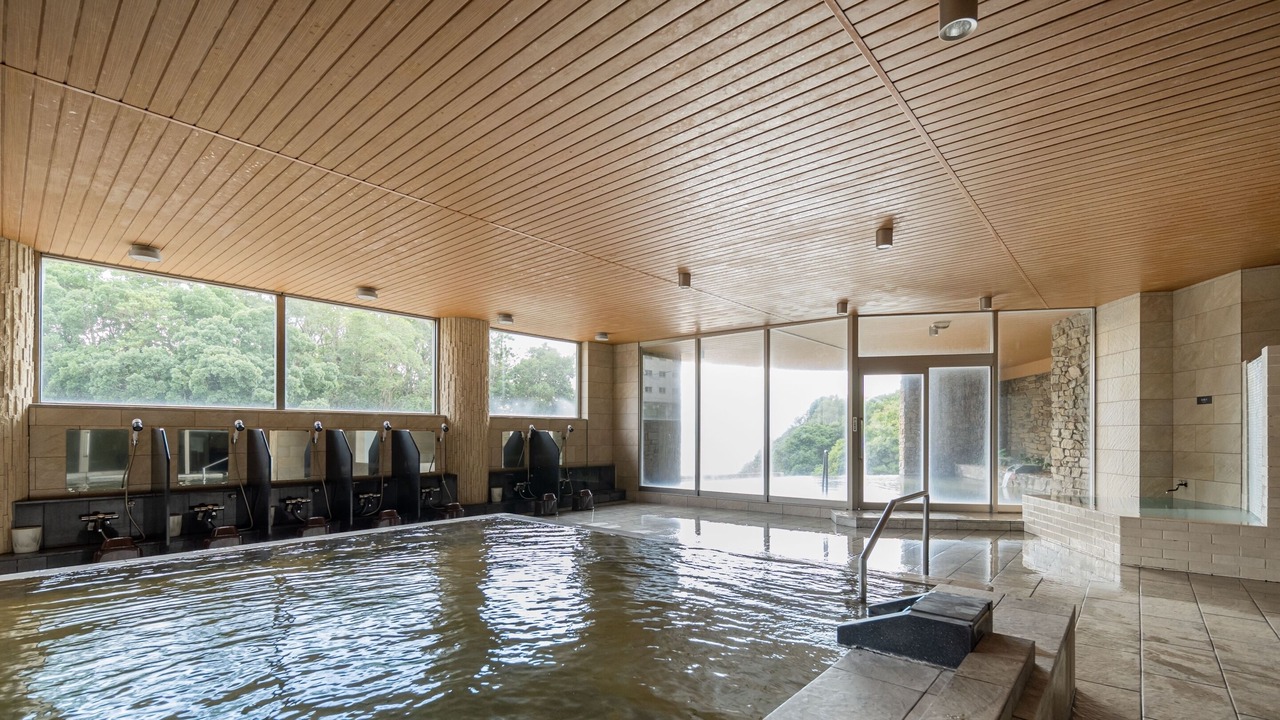 Photo of Others in Tsubaki Onsen