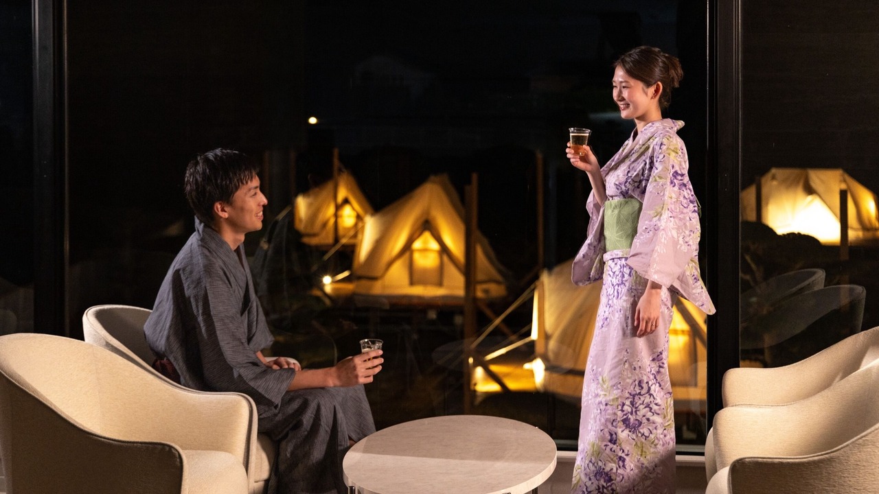 Photo of Others in Shima