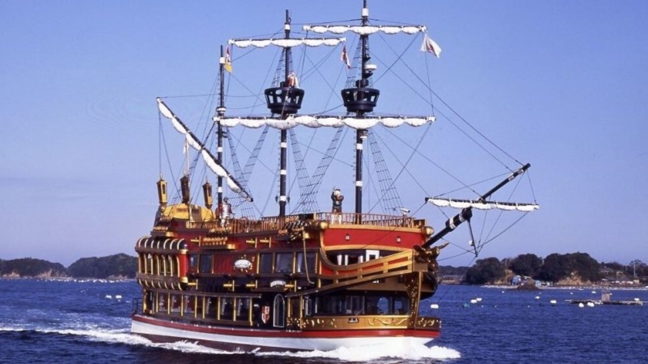 Photo of Others in Shima