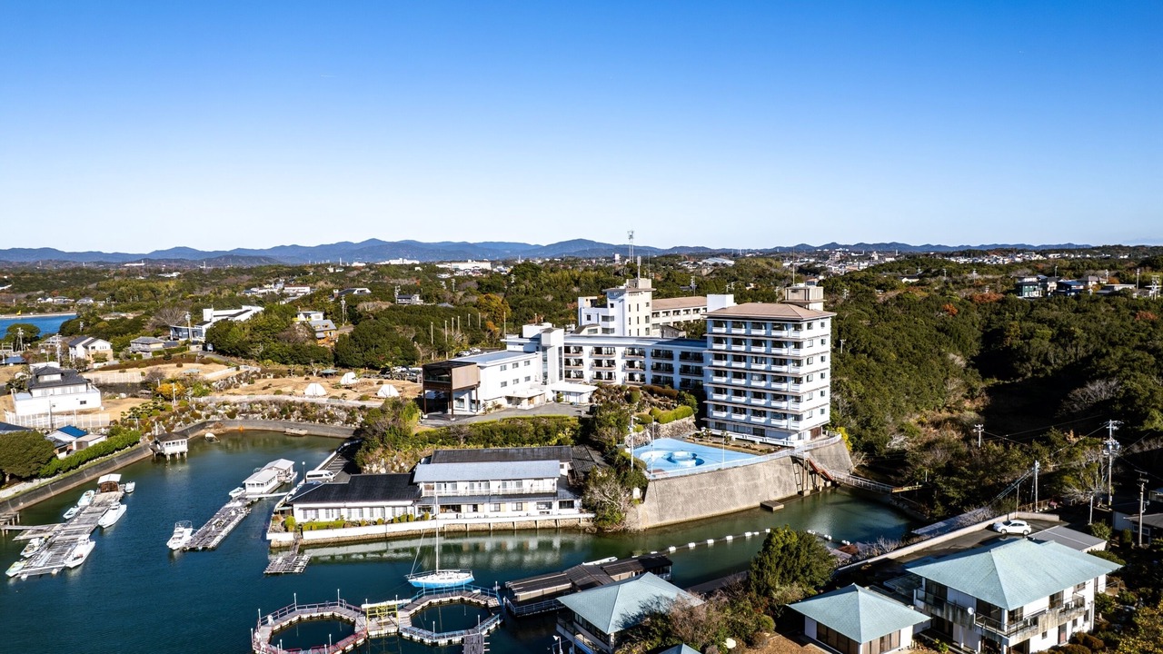 Photo of Outdoor in Shima