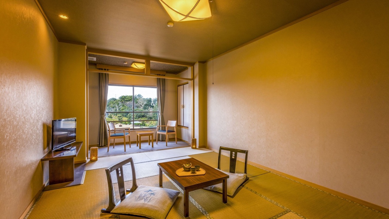 Photo of Outdoor in Shima