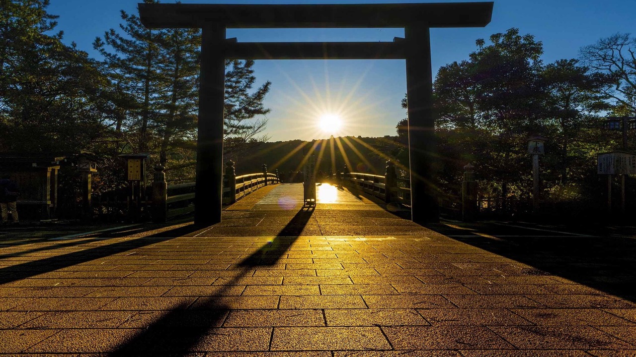 Photo of Others in Shima