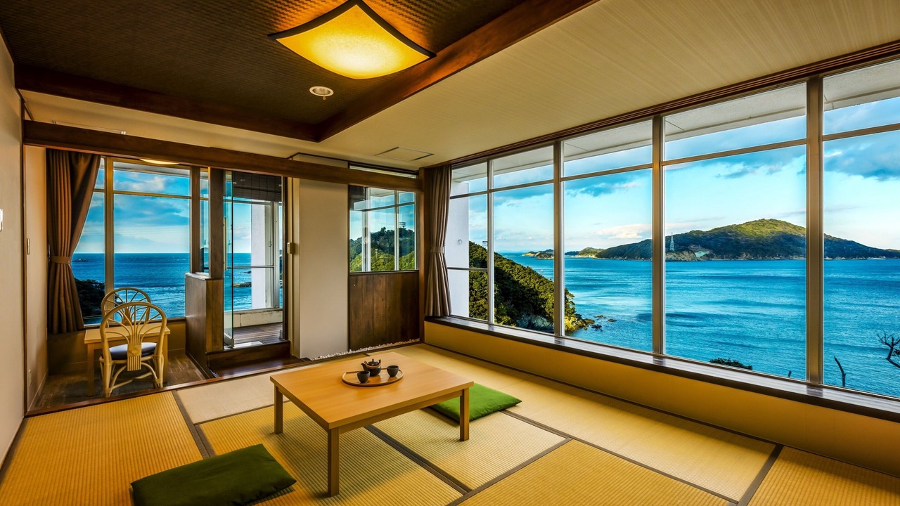 Photo of Bedroom in Toba