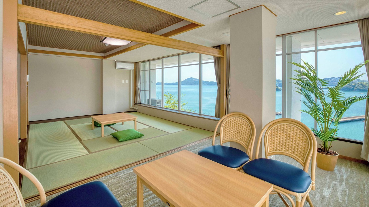 Photo of Bedroom in Toba