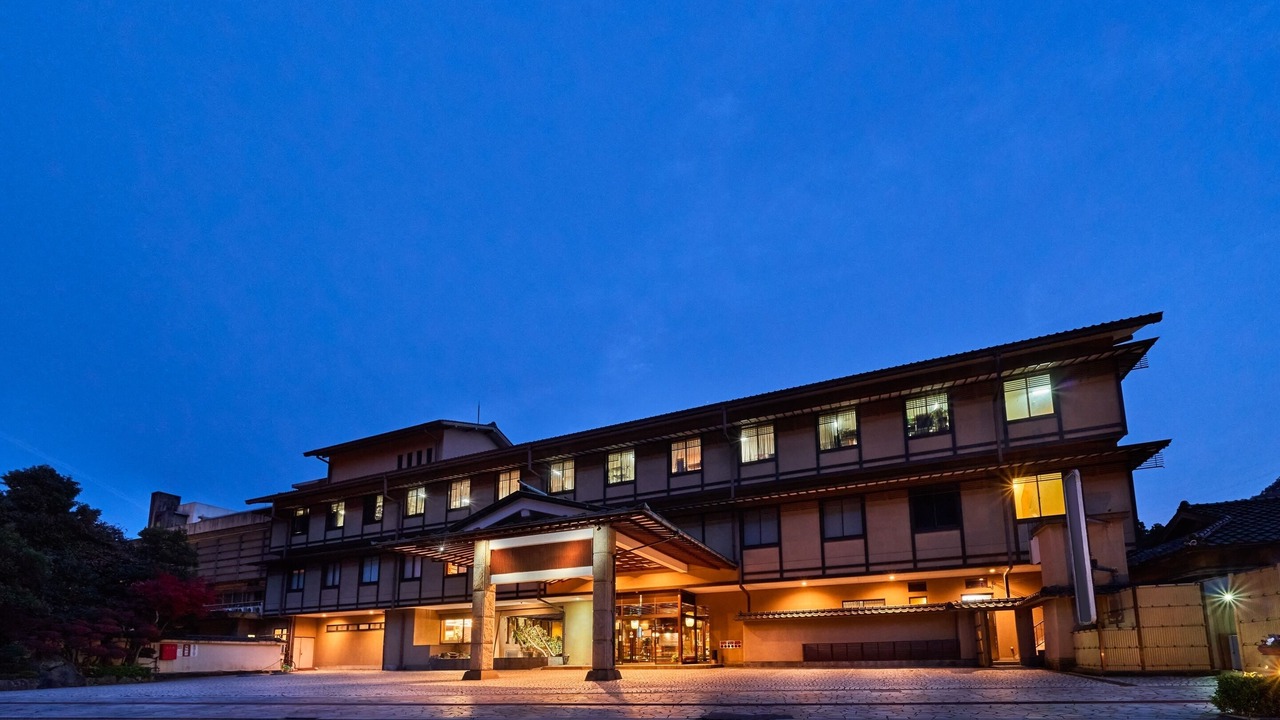 Photo of Outdoor in Kaga