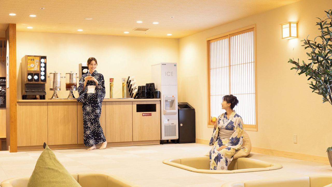 Photo of Others in Kaga