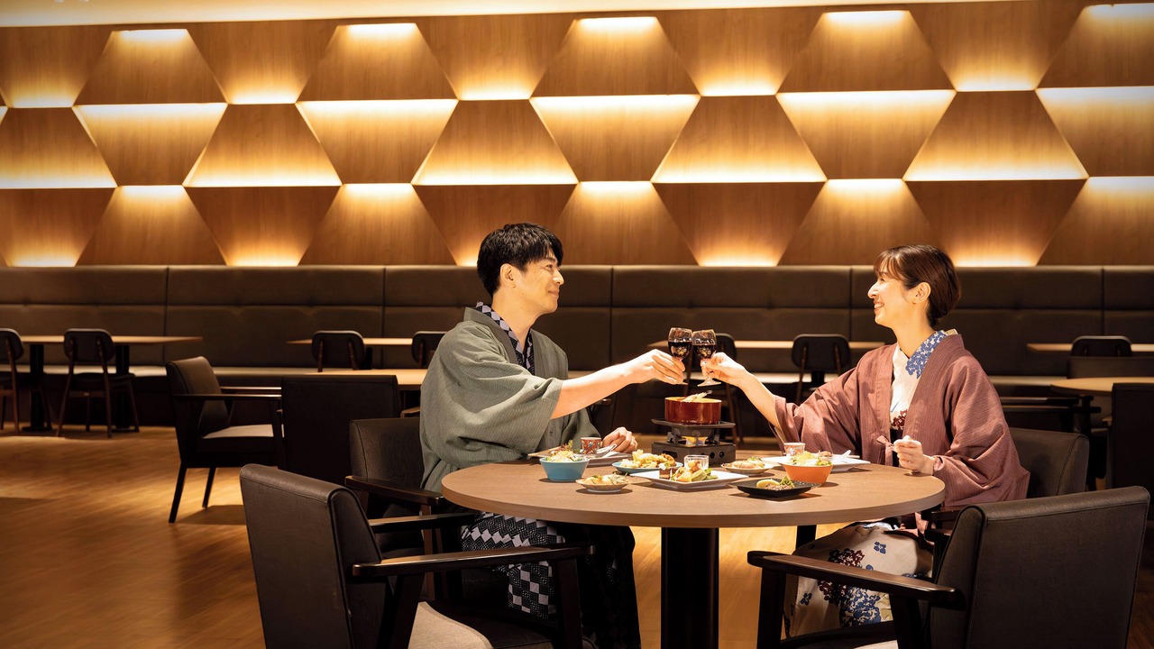 Photo of Others in Wakura Onsen