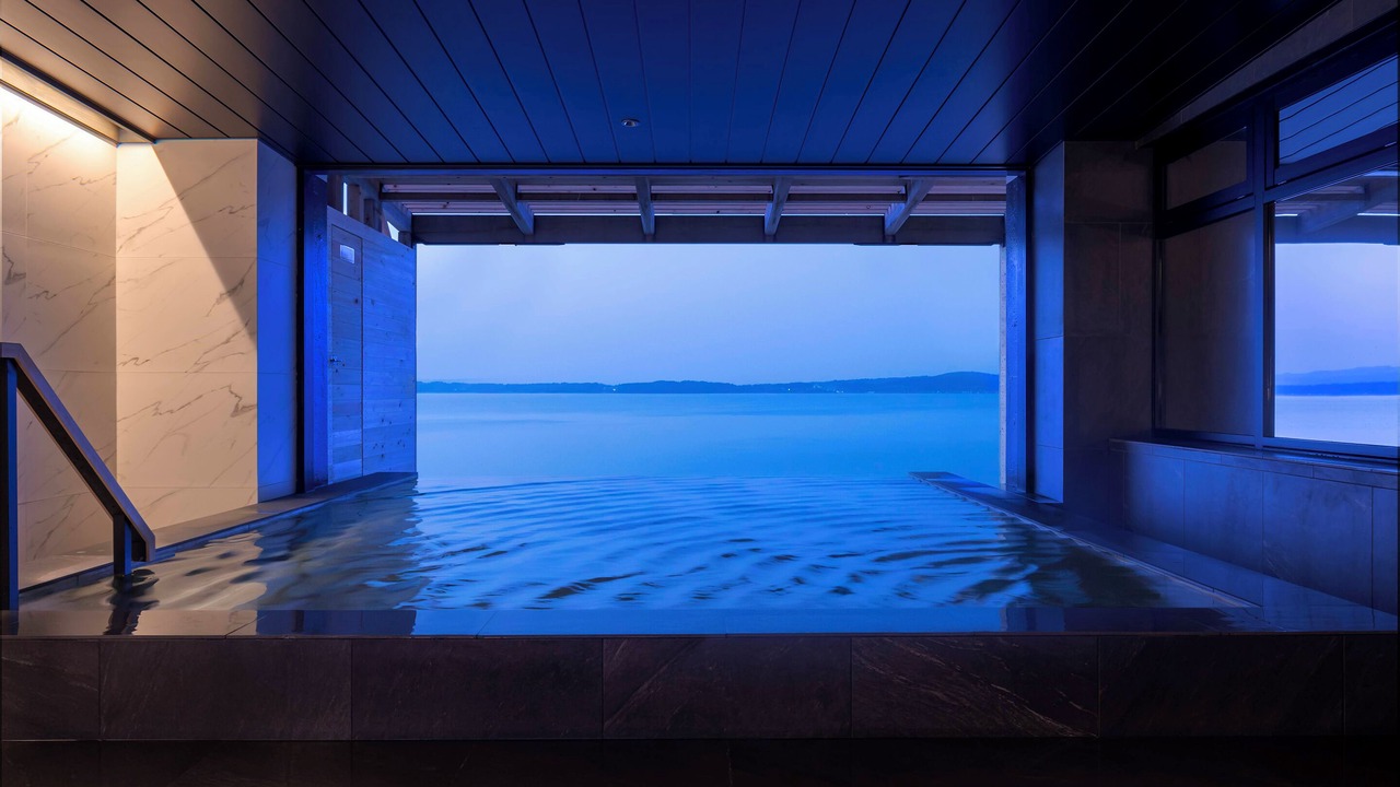 Photo of Others in Wakura Onsen