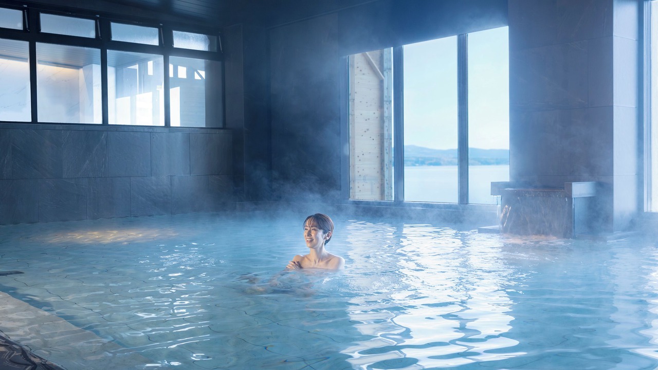 Photo of Others in Wakura Onsen