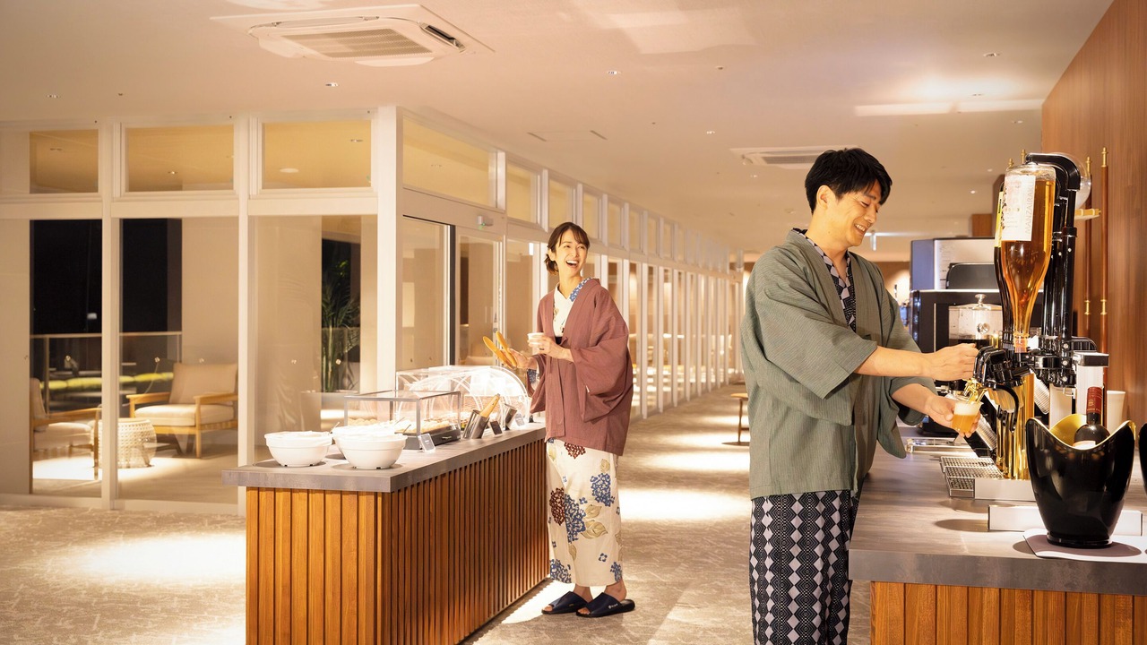Photo of Others in Wakura Onsen