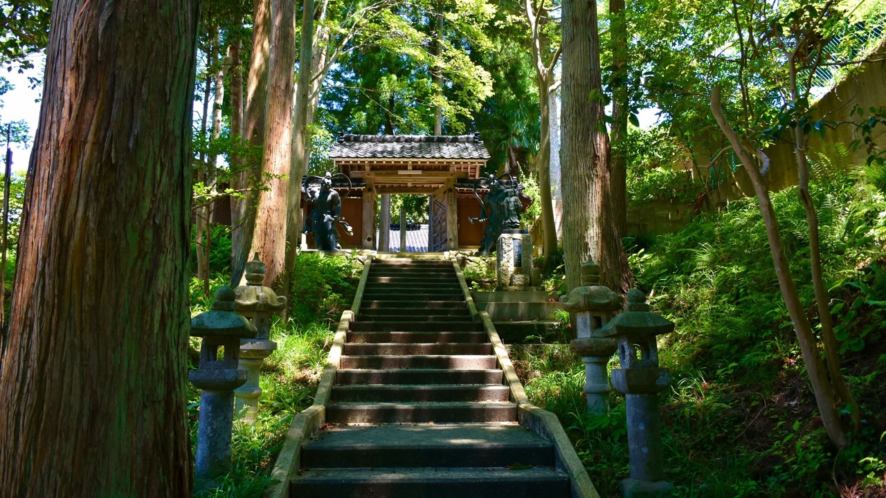 Photo of Others in Wakura Onsen