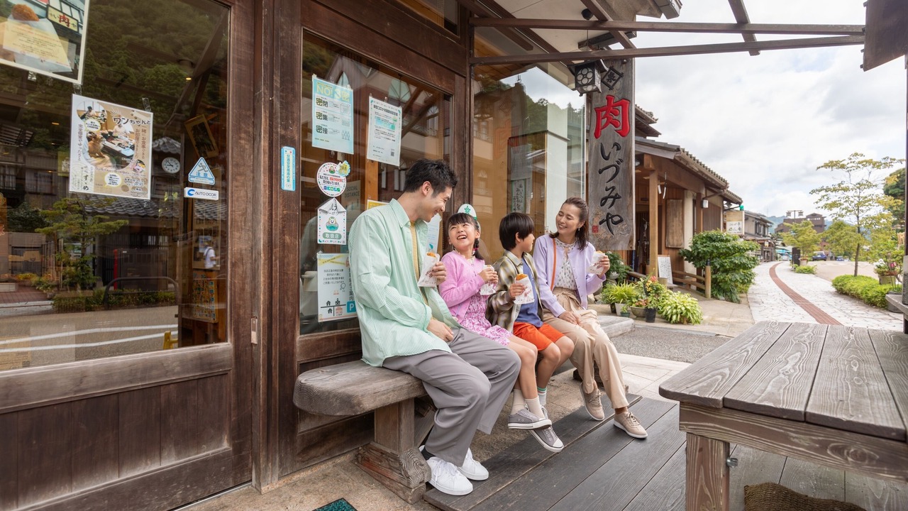Photo of Others in Kaga