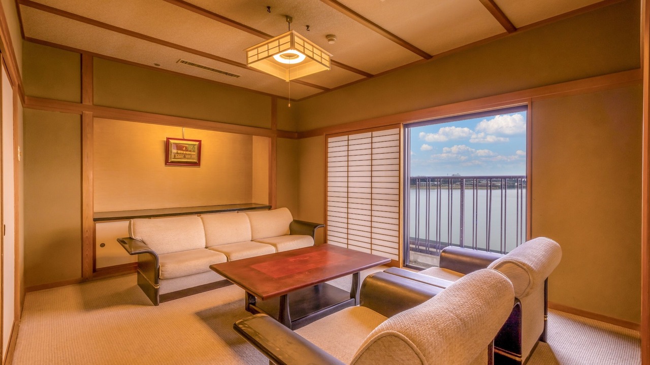 Photo of Bedroom in Akahodani Onsen