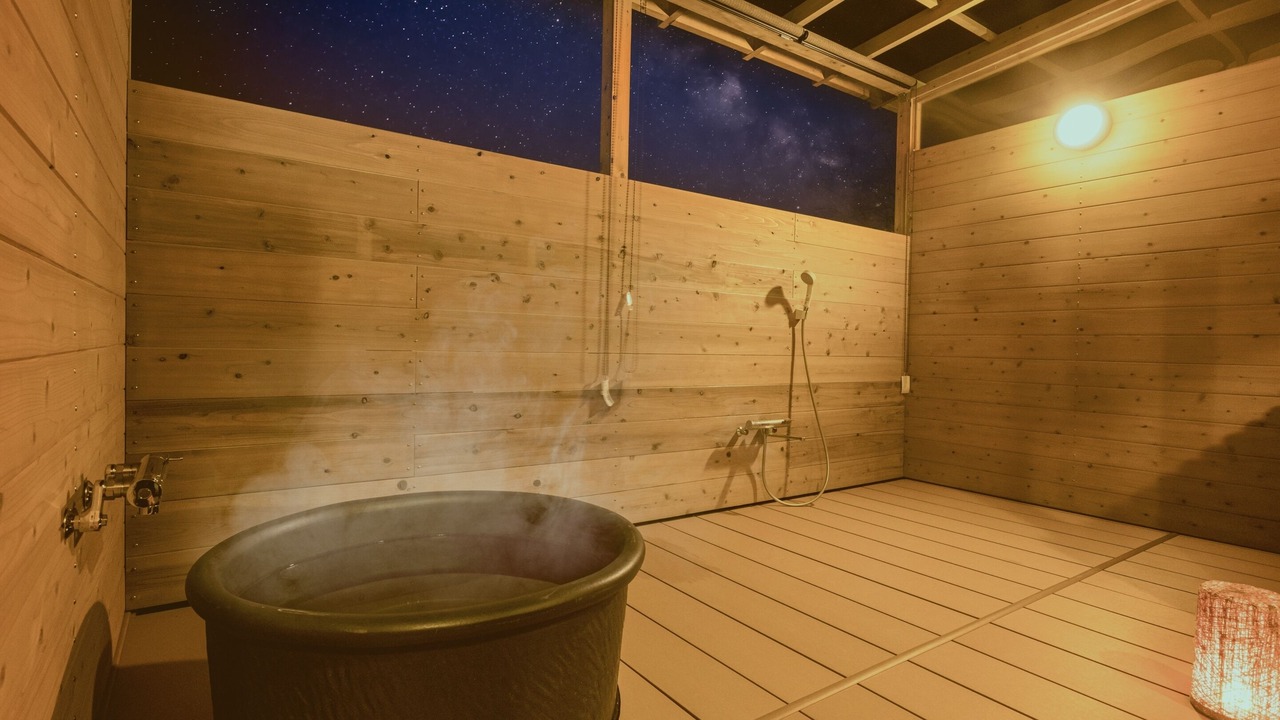 Photo of Bedroom in Akahodani Onsen