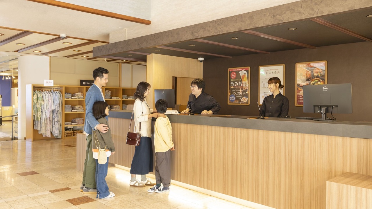 Photo of Others in Akahodani Onsen