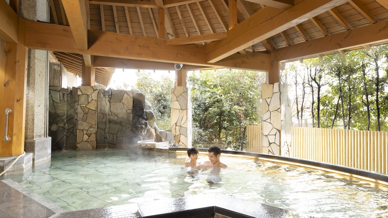 Photo of Others in Akahodani Onsen