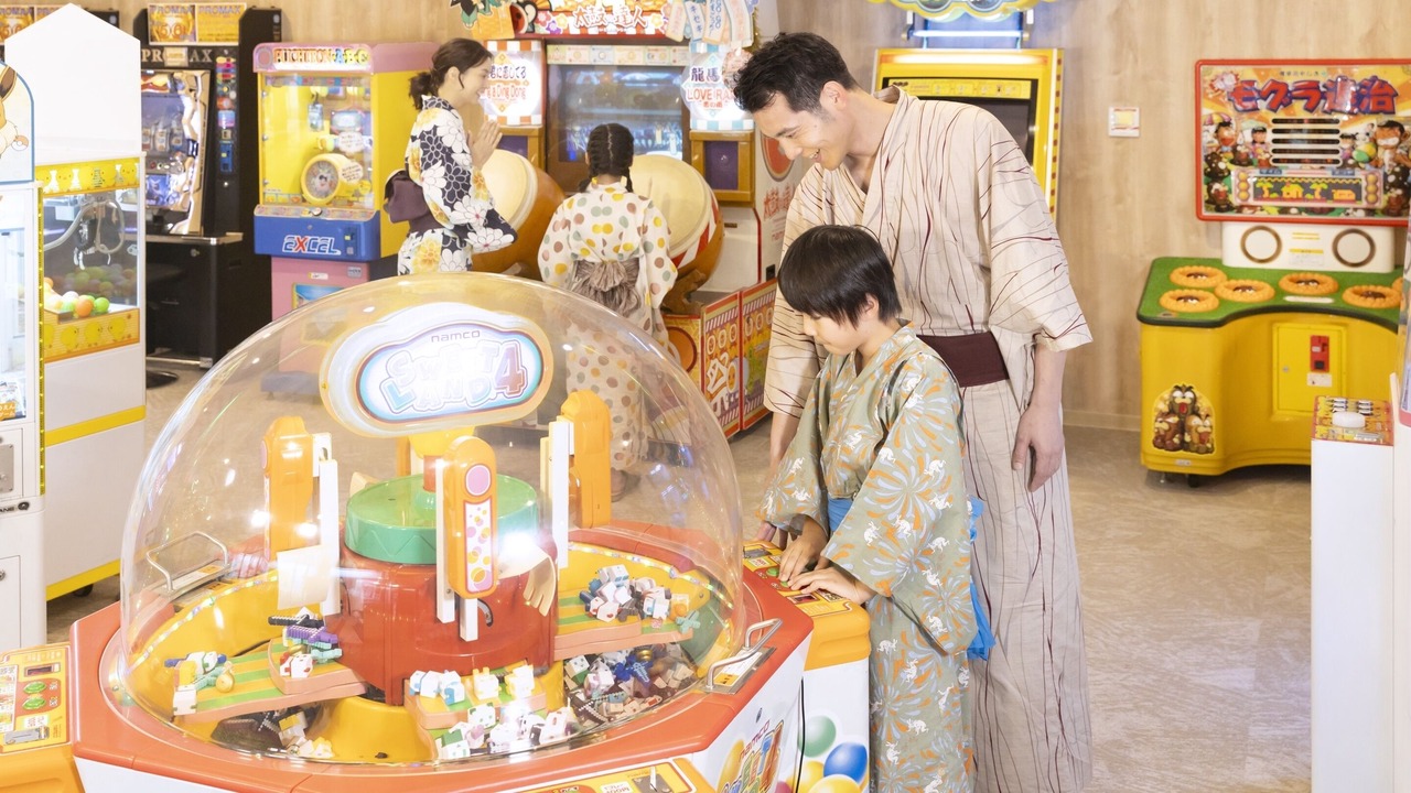Photo of Others in Akahodani Onsen