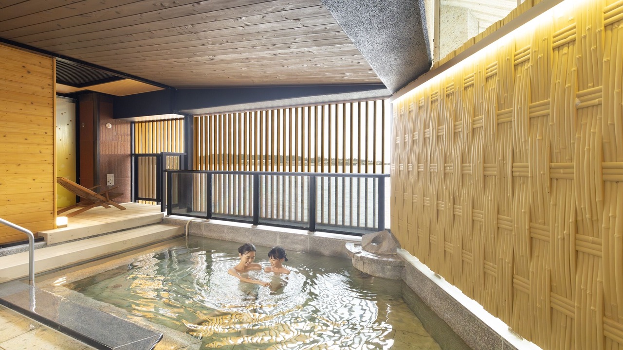 Photo of Others in Akahodani Onsen