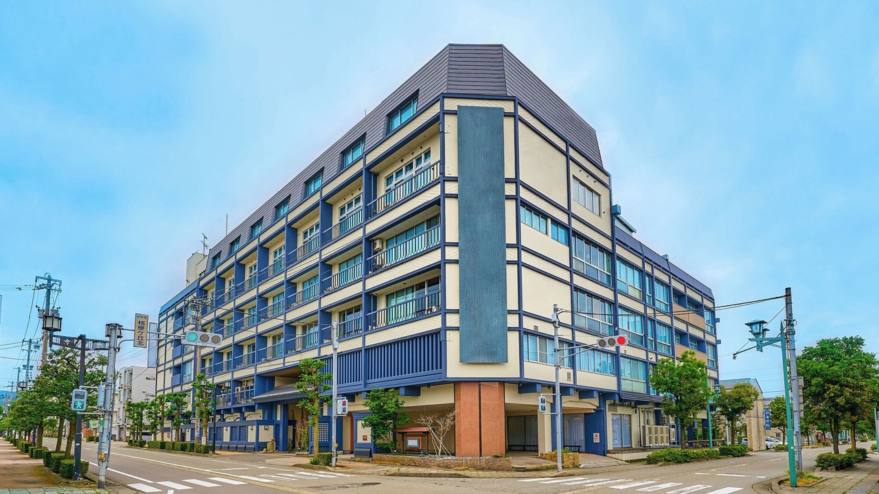 Photo of Outdoor in Kaga