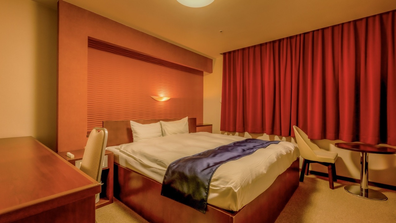 Photo of Bedroom in Kaga