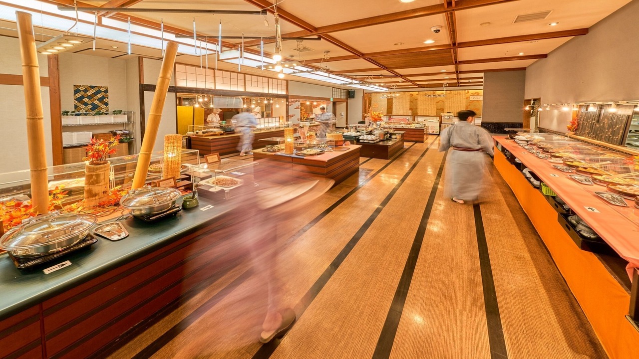Photo of Others in Gero Onsen