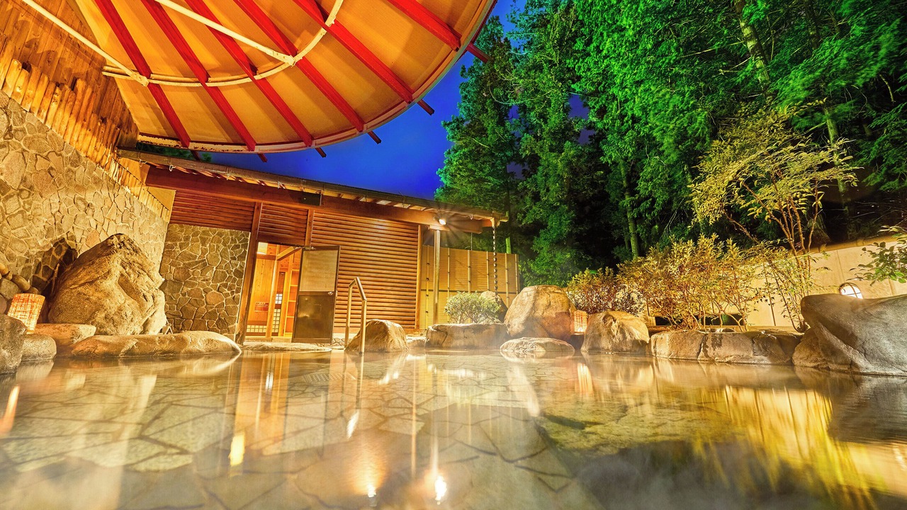 Photo of Others in Gero Onsen