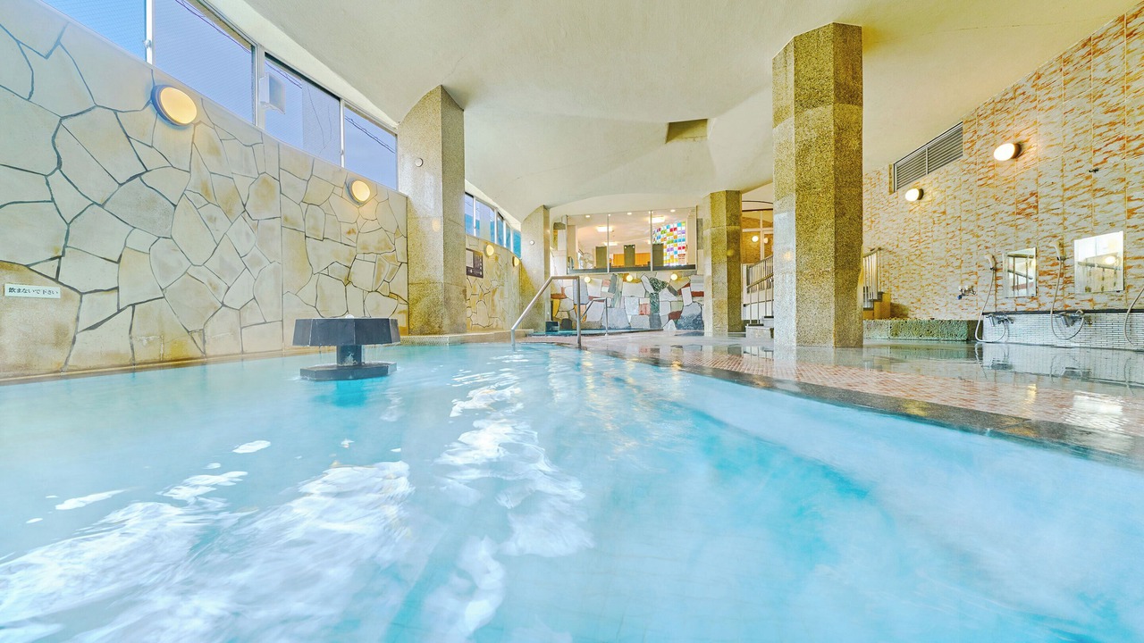 Photo of Others in Gero Onsen