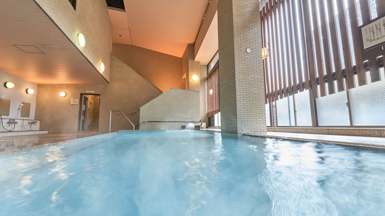 Photo of Others in Gero Onsen