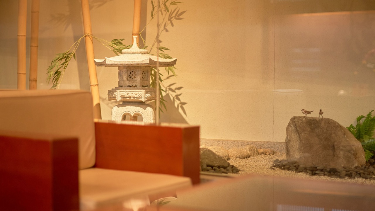 Photo of Others in Gero Onsen