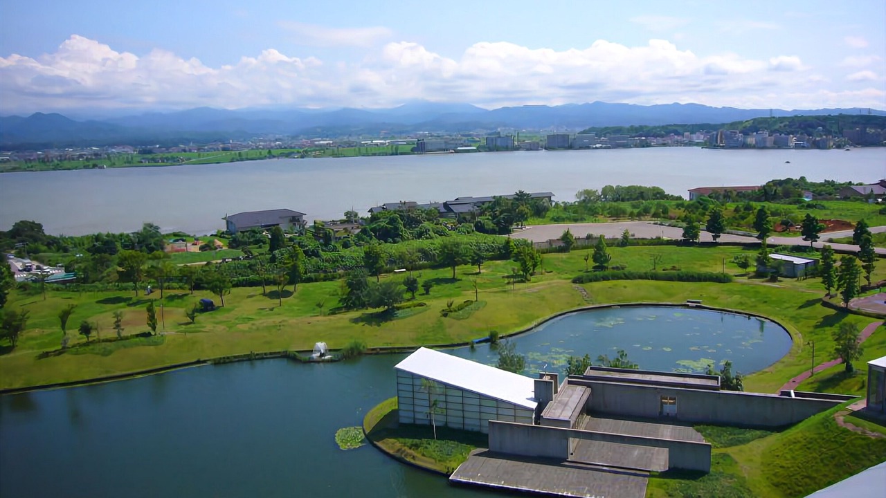 Photo of Outdoor in Kaga