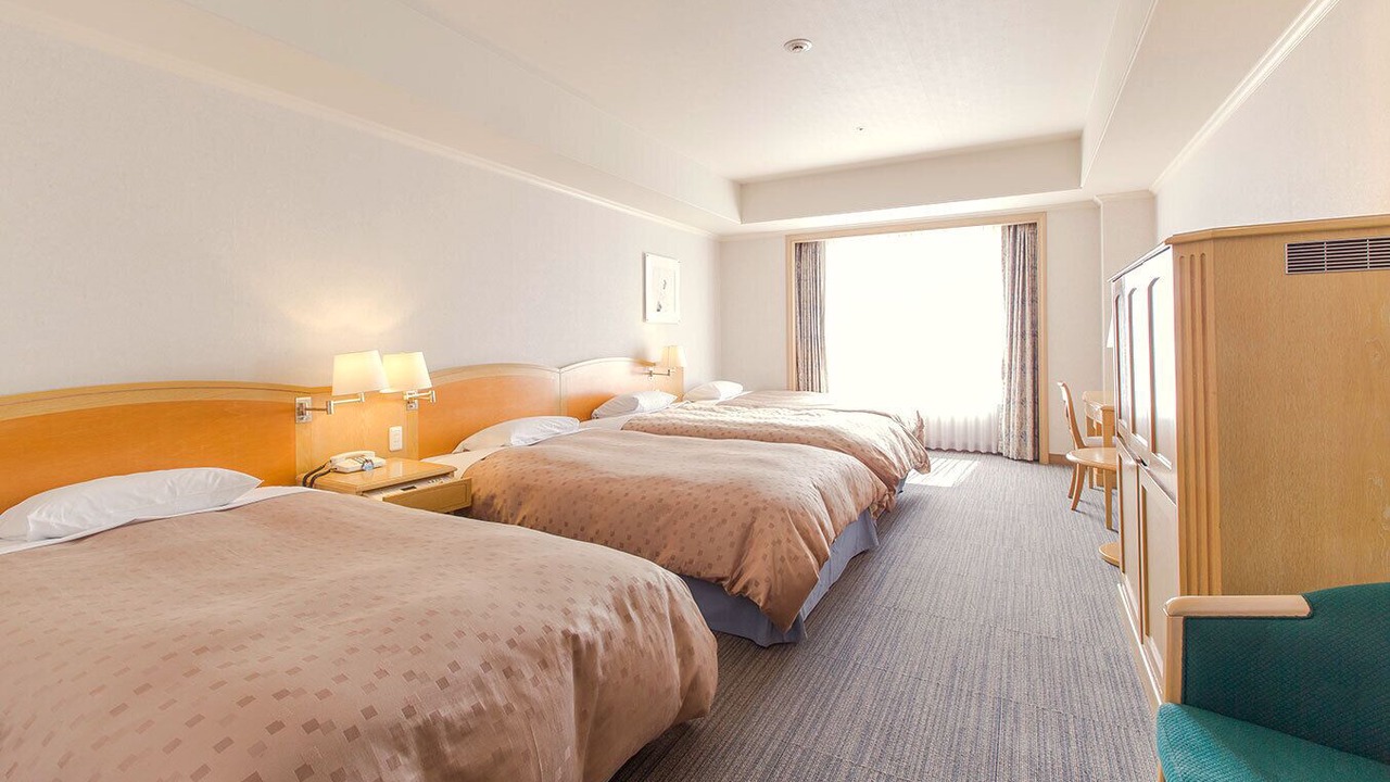 Photo of Bedroom in Kaga