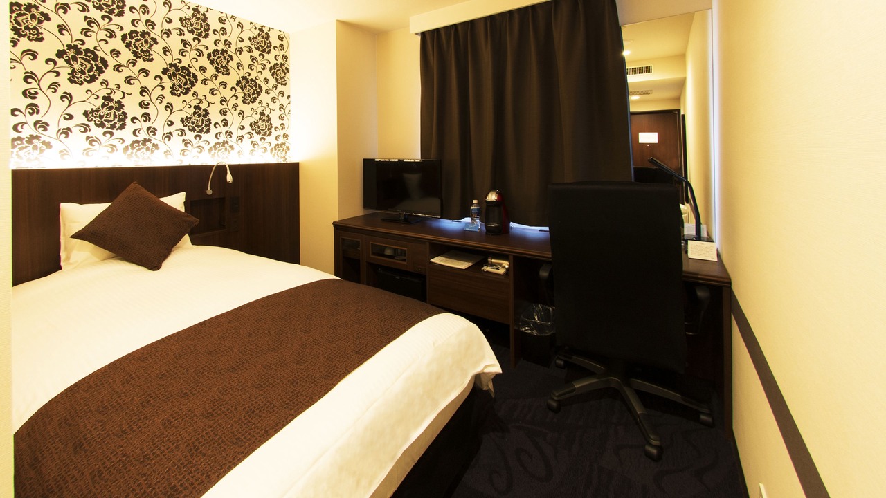 Photo of Bedroom in Kushiro