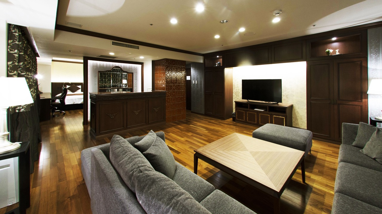 Photo of Bedroom in Kushiro