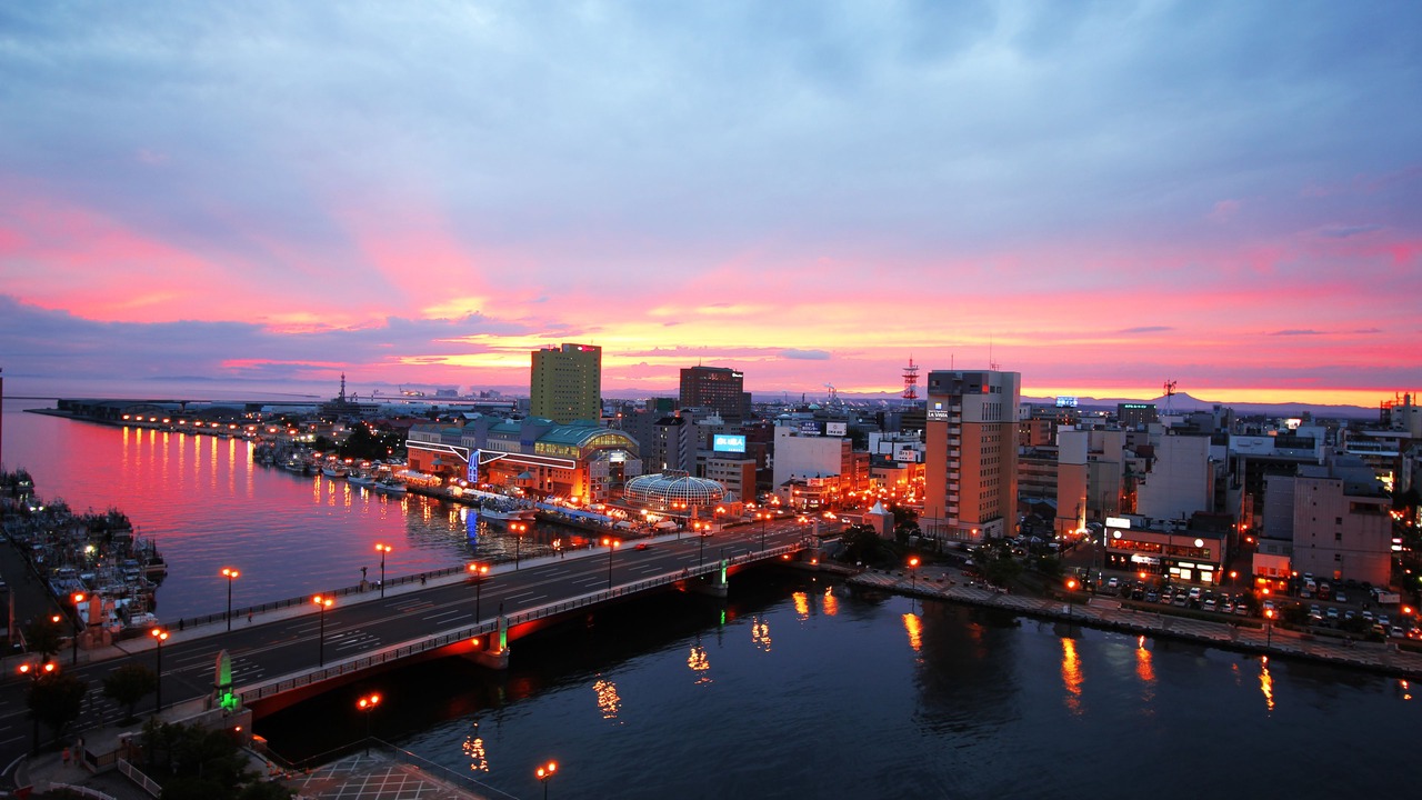 Photo of Others in Kushiro