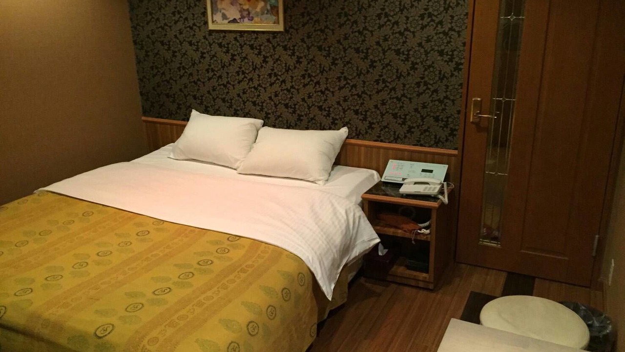 Photo of Bedroom in Sennan