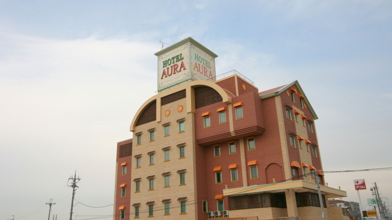 Photo of Outdoor in Sennan