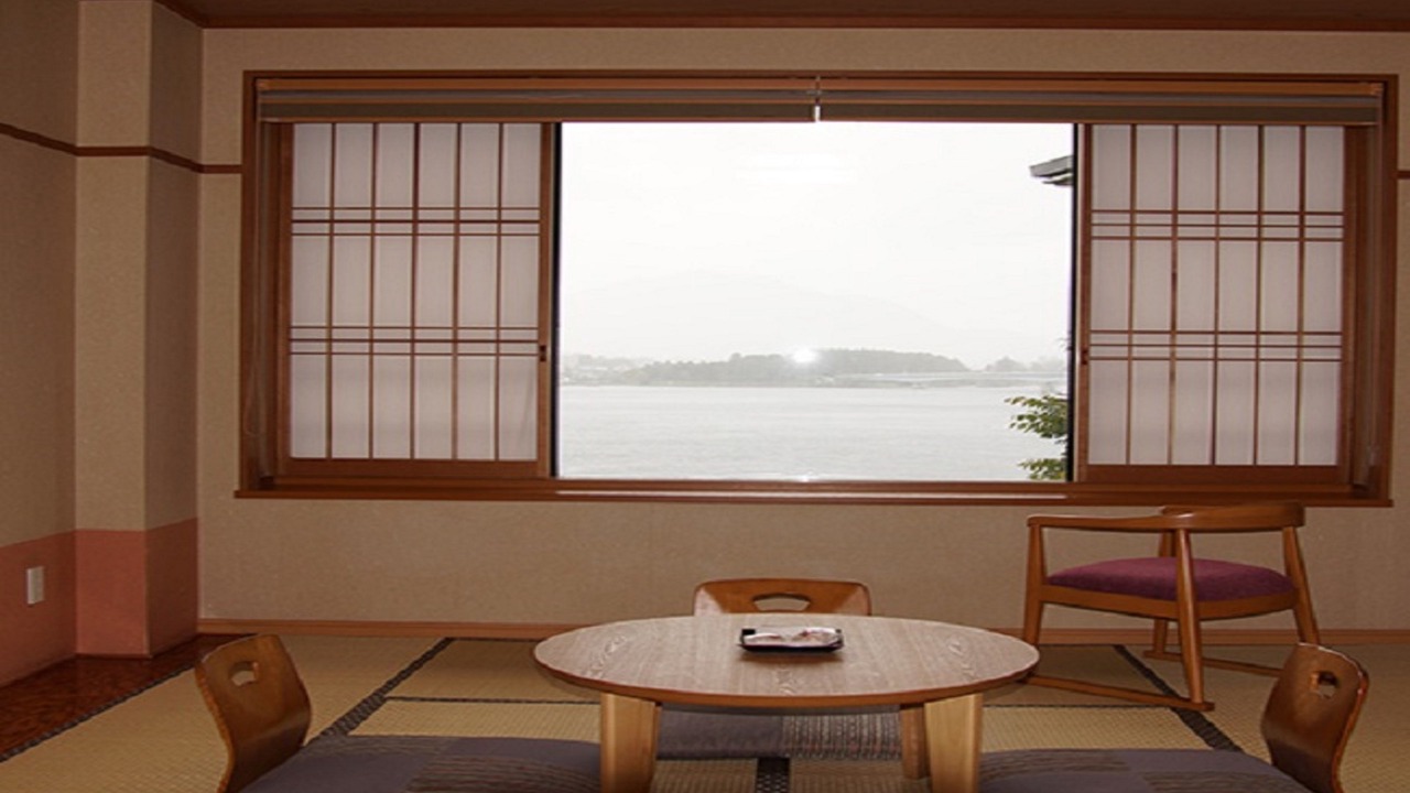Photo of Bedroom in Azagawa