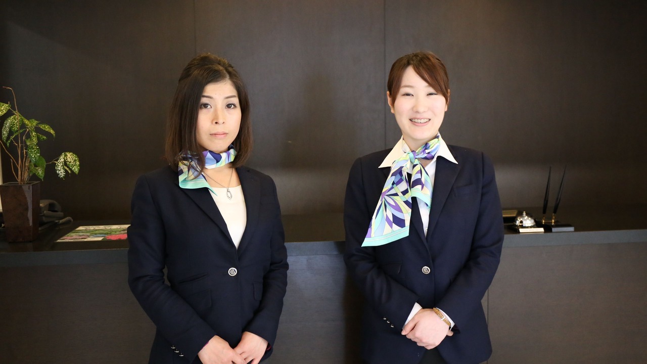 Photo of Others in Awaji
