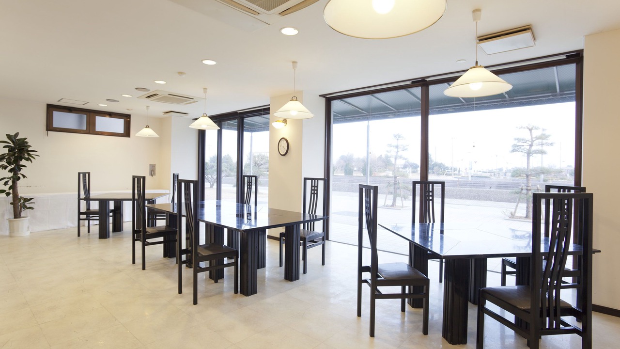 Photo of Others in Awaji