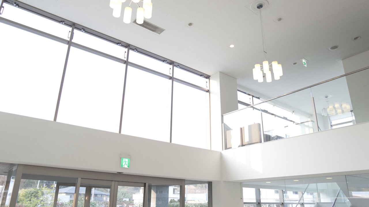 Photo of Others in Awaji