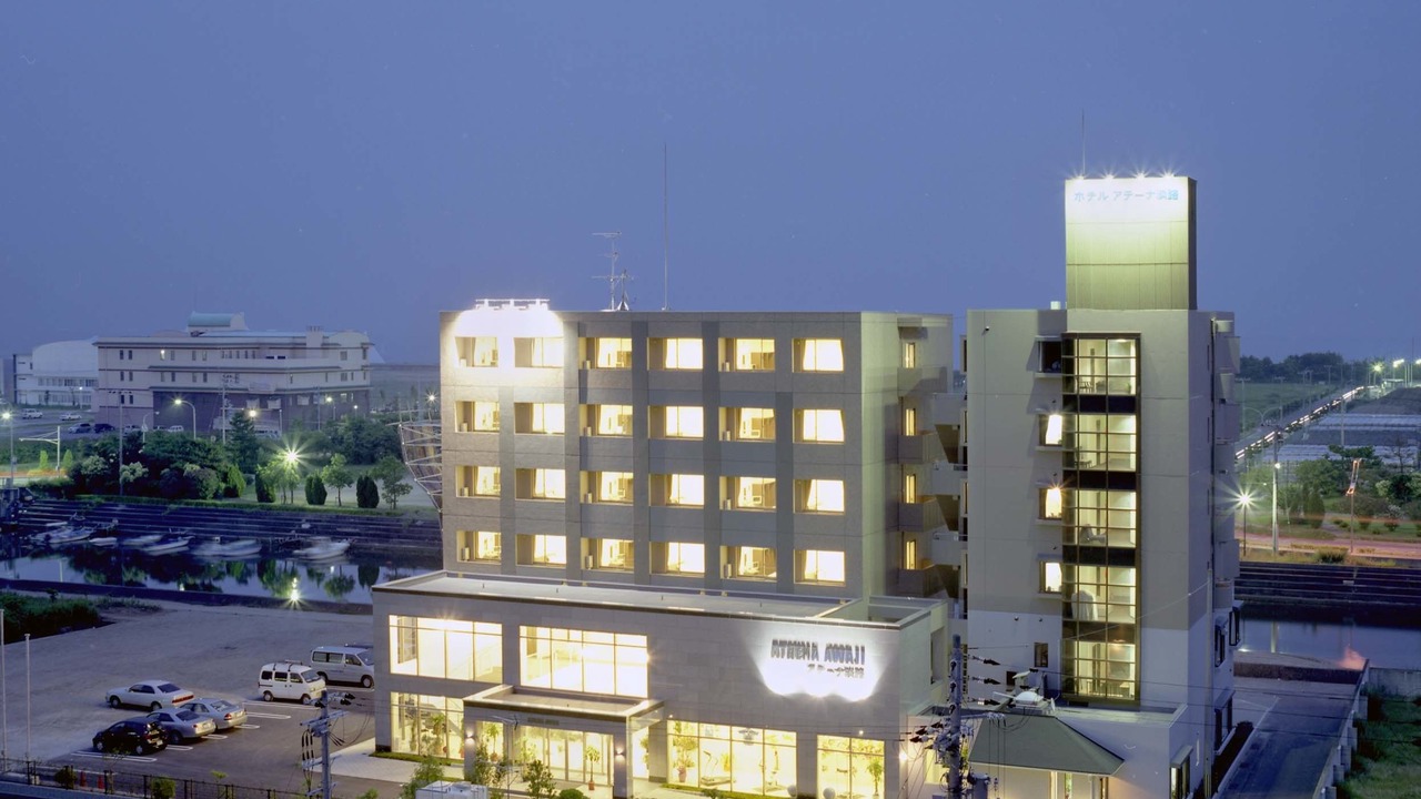 Photo of Outdoor in Awaji