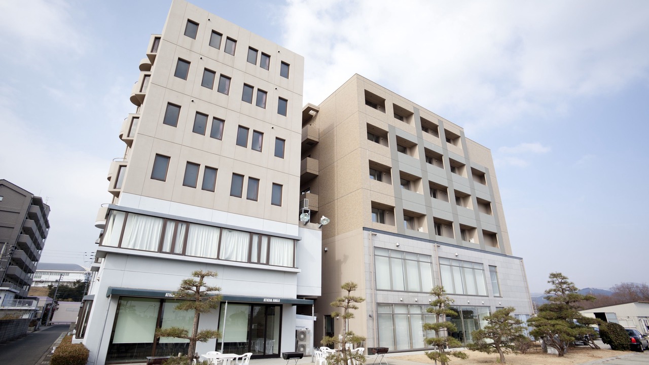 Photo of Outdoor in Awaji