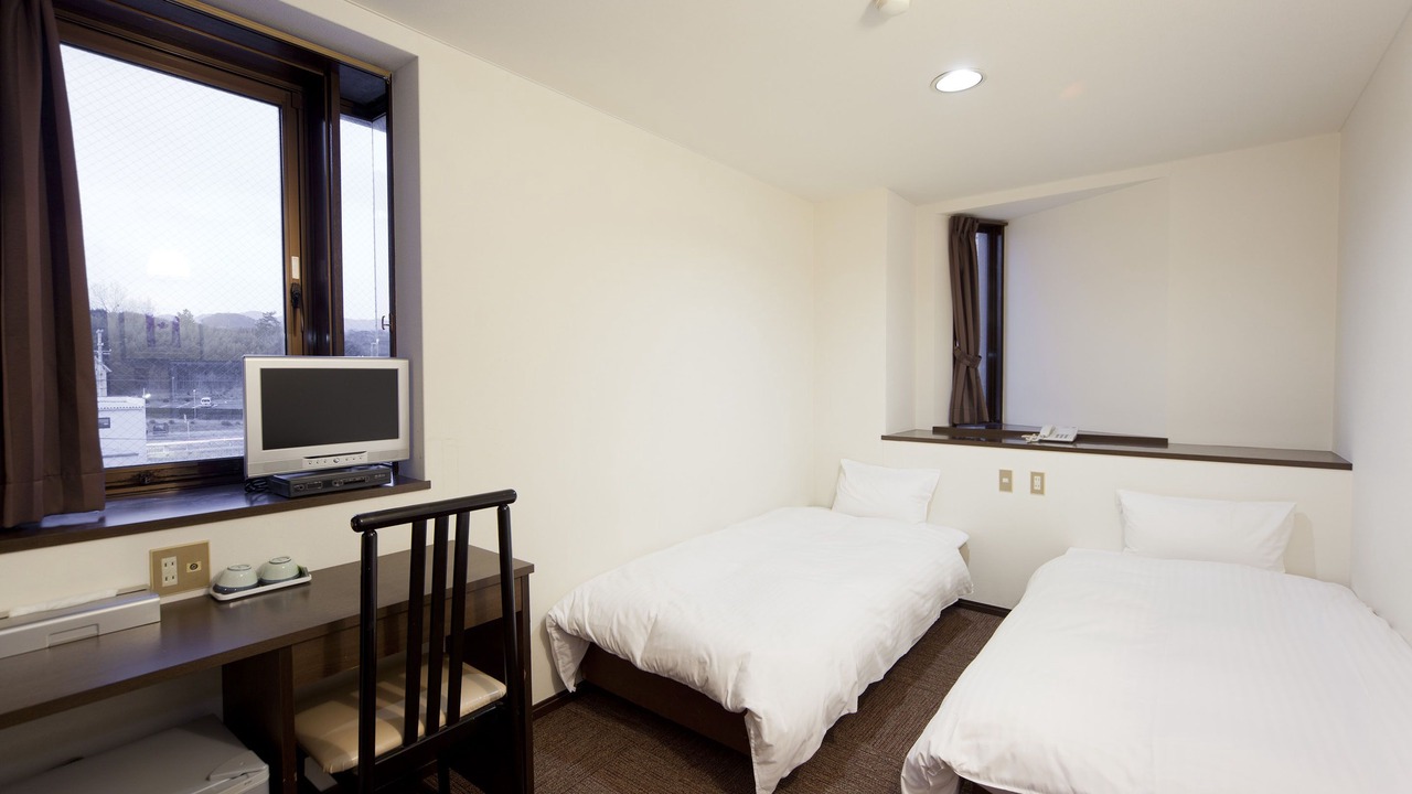Photo of Bedroom in Awaji