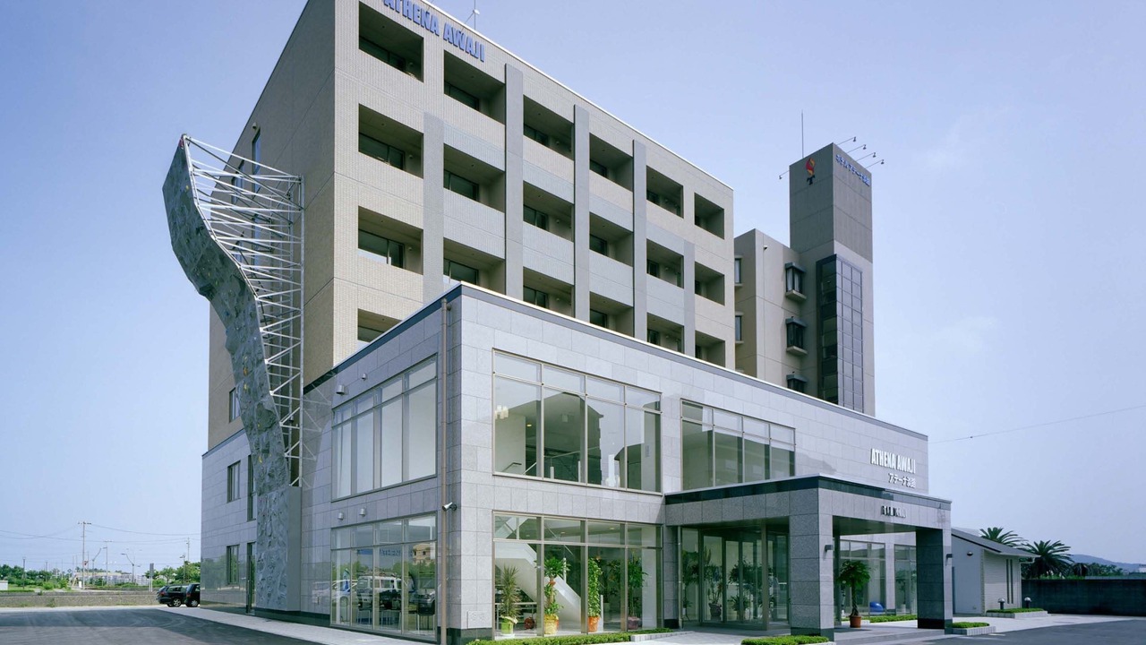 Photo of Outdoor in Awaji