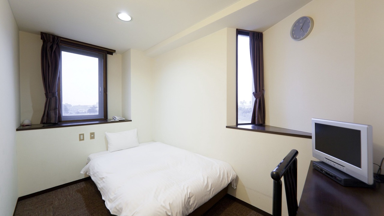 Photo of Bedroom in Awaji