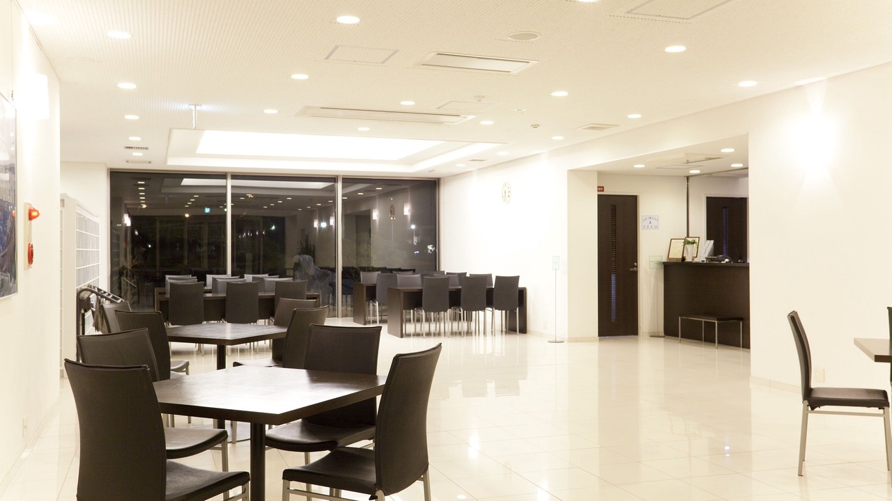 Photo of Others in Awaji