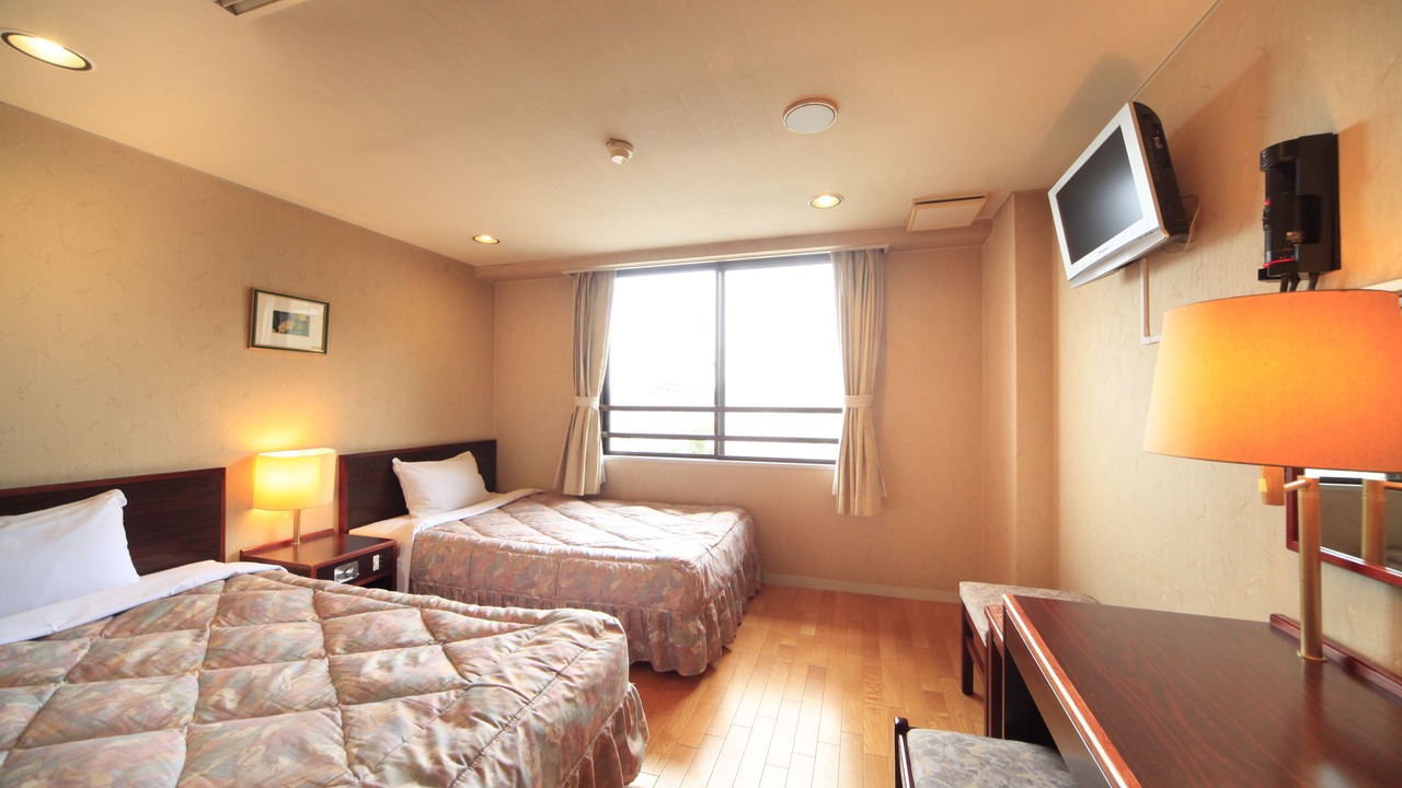 Photo of Bedroom in Hida Takayama Onsen